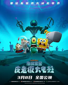 老师好湿好紧太爽了